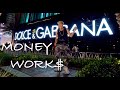 Jener d  money work official music