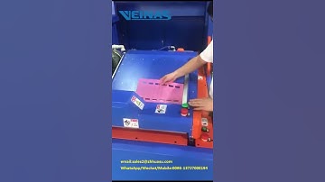 EPE foam machine EPE foam sheet machine