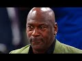 Michael Jordan Gets Brutally Honest On His Son Dating Larsa Pippen