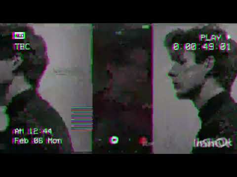 قتصاب فروخ وكتل موطه سباي دوده وكضومي هم دوده هههههههههههههه