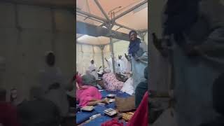 Al-Hujaaj International Umrah &amp; Hajj