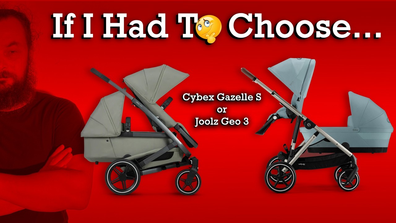 clikk stokke High Chair Color:Bendr Red portable and easy to related_to_118208 Osprey Aura AG LT