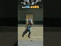 #freefire #trending #trending #trending #trending #trending #trending #