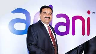 Gautam adani net worth, Adani Group  Empire, World 2nd richest person, Gautam adani biography