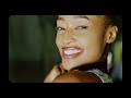 Sammy John Ft Stamina Beautiful Official Video Sammy John Ft Stamina Beautiful Official Video