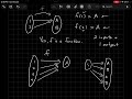 Functions