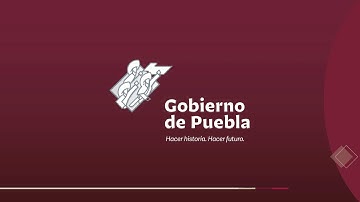 LGCG - Video Tutorial para Datos Abiertos