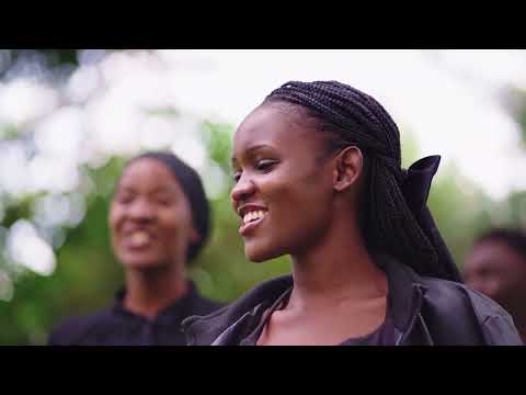 Angima Celah Gospel Official Video All Rights Reserved