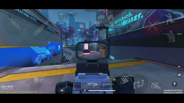 The forgotten meta gun Razorback |  Razorback gameplay