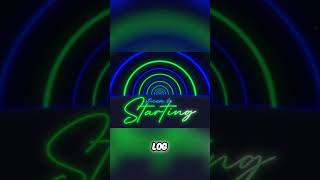 Copper &amp; BTC: Top Strategies for Max Returns #shorts