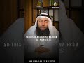Can A Group Of Women Travel Without A Mahram Sheikh Ahmed AlRomh Can A Group Of Women Travel Without A Mahram Sheikh Ahmed AlRomh