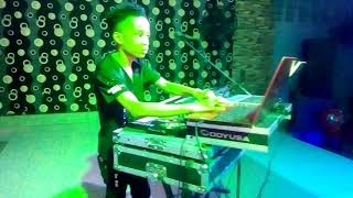 Download Lagu DJ DMJ supreme MP3