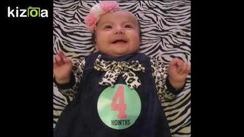 Kizoa Video Editor - Movie Maker: Emma