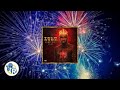 Tech Nine See Me Ft B O B Wiz Khalifa Fireworks mp3