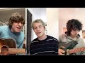 Wallows - Are You Bored Yet? (At Home Acoustic Video)