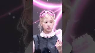 les bias de chat gpt •v•