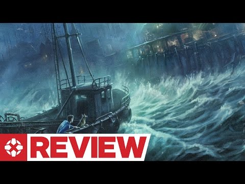 Видео: Fallout 4: Far Harbor - Реформация (лучший финал)