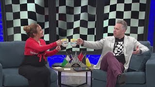 Host Chat! - 5/23/25