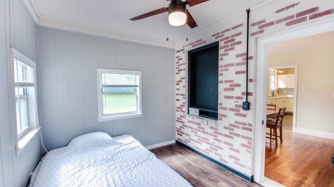 1831 Bunting Drive, North Augusta SC YouTube