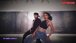 Download Mp3 Supurb Dance -Simi simi aye simi aye simi ya salala whatsaap status Gudang lagu Download Mp3 Supurb Dance -Simi simi aye simi aye simi ya salala whatsaap status