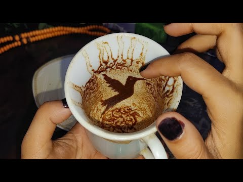 برج الحوت شهر ديسمبر نهاية 2025 فنجاني ميكذبش أبدا