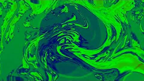 Preview 2mr Render Pack Collection Extended^3