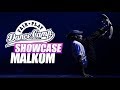 Malkom | Fair Play Dance Camp SHOWCASE 2018