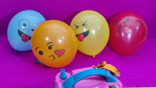 RAIN_BALLOON#satisfying#asmr#balloonboomasmr#balloon#water#fun#smile#small#rain