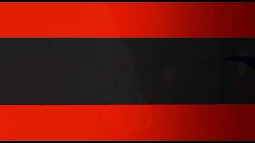 Finale // Part 5 (13+)