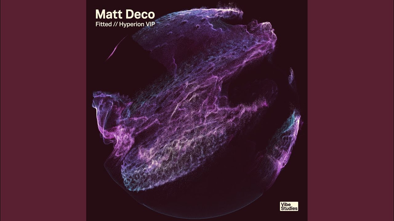 Fitted auf YouTube ansehen Fitted auf YouTube ansehen