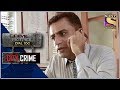 City Crime | Crime Patrol | Whispers | Madhya Pradesh | Full Episode