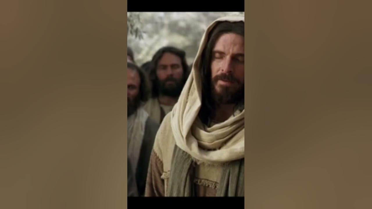 Христос воскрес когда 2024. Иисус воскрешает Лазаря. Иисус воскрешает Лазаря поделка.