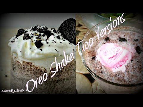 oreo-milkshake-recipe-(hindi-video)