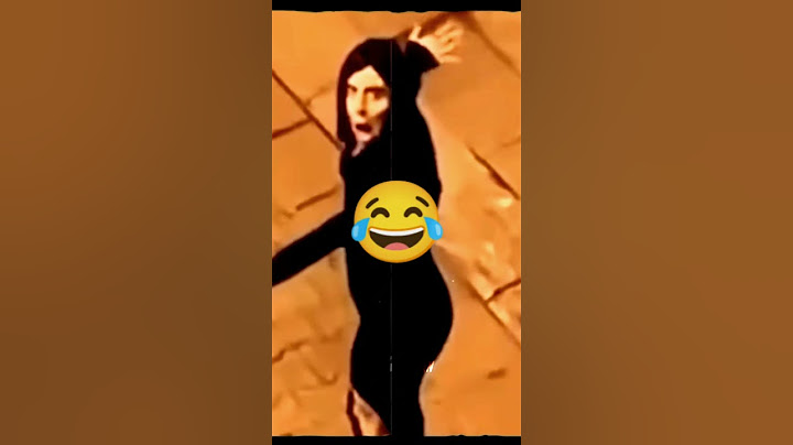 Serbian dancing lady vs Hanuman bhakt 🚩💪 | #shorts #youtubeshorts #shortsvideo #short