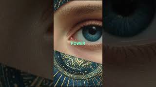 Archons' Secret Weakness: They CAN'T CREATE! #shorts Archons' Secret Weakness: They CAN'T CREATE! #shorts