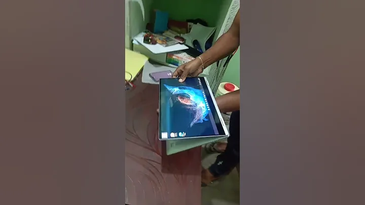 SAMSUNG GALAXY #BOOK 2 Pro 360🔥🔥🔥🔥🔥