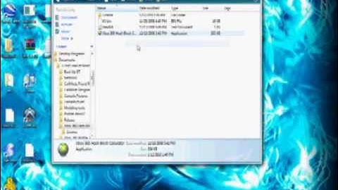 How To Get CoDJumper on Xbox360