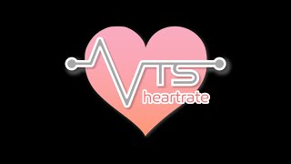 vts-heartrate Tutorial! screenshot 2