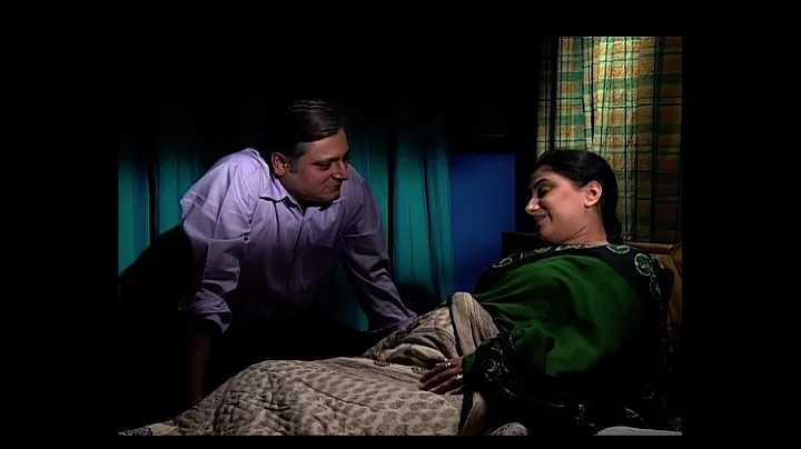 Abhalmaya - Ep 456 - Manava Naik, Sukunya Kulkarni Mone - Marathi Tv Serial - Zee5 Marathi Classics