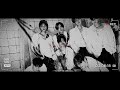 Stray Kids LALALALA Super Slowed Stray Kids LALALALA Super Slowed