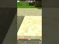 Minecraft but I switch YouTuber if subscribe 2 #short #minecraft #shorts #viralshorts #mcflame