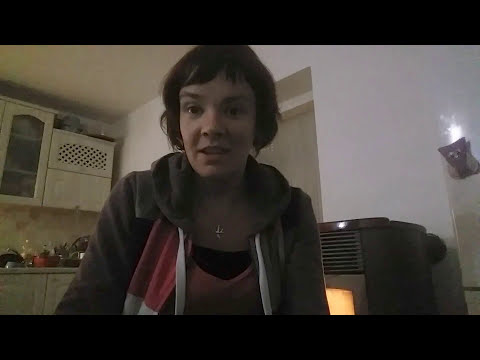 Šola življenja Luneja