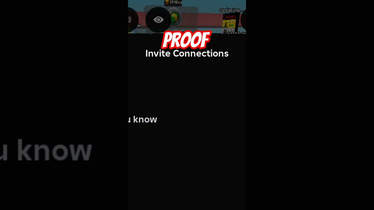 Here Is Proof Roblox Changing It