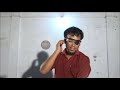 Pyrsa Baieid Ep10 Last Part || Khasi Comedy Film Mp3 Song