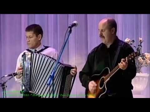 Изге Ай. Дөньяларда