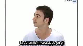 La noticia: características y estructura La noticia: características y estructura