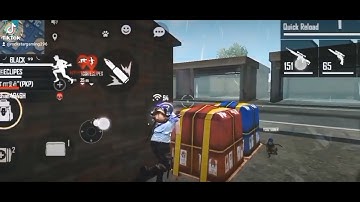 Realme c1 c2 c3 c4 c5 c6 c7 c8 c9 c10