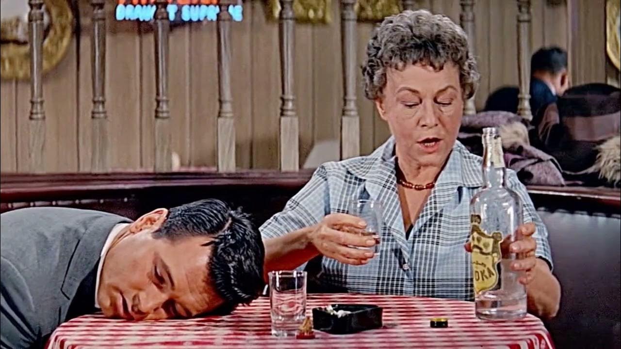 Facebook Data Confirm Pillow Talk Movie Is Unappreciated by the Youth