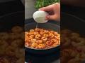 Prawns 🦐 #trend #food #trending #yt #ytshorts #viral #foryou #youtube #video #shorts #prawns #short