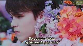 SEVENTEEN - Ready to love (TRADUÇÃO/LEGENDADO)